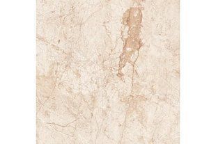 CARVED RIVER CREMA 60Х60 (ПЛИТКА ДЛЯ ПІДЛОГИ І СТІН)