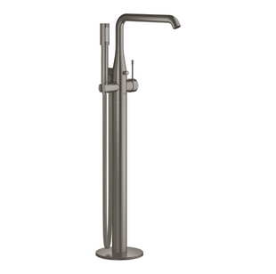 Grohe Essence Однорычажный смеситель для ванны напольного монтажа (25248AL1)