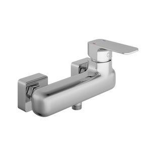 Смеситель для душа Koller Pool Trend хром TR0400, Хром