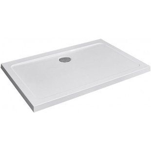 Душовий піддон Radaway Doros D 110x90 SDRD1190-01