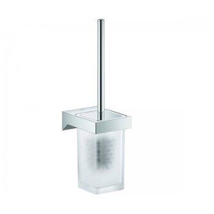 Ершик для унитаза Grohe Selection Cube 40857000