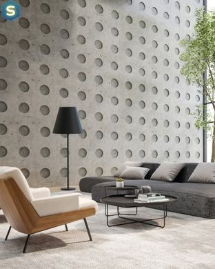Торшер Nowodvorski 9736 Moss E27 3x60W IP20 Bl