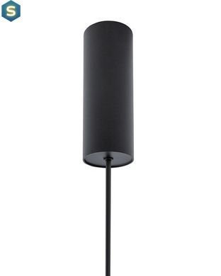 Світильник Nowodvorski 10362 Vertic Led 1x19W 3000K 650Lm IP20 Bl