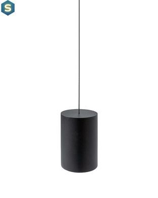 Світильник Nowodvorski 10362 Vertic Led 1x19W 3000K 650Lm IP20 Bl