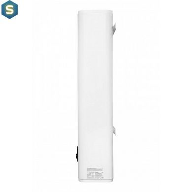 Бойлер Atlantic Vertigo Steatite Essential 100 MP-080 2F 220E-S (1500W)