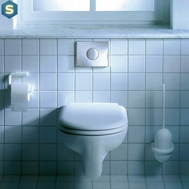 Панель змиву для унітаза Grohe Skate 38672SD0