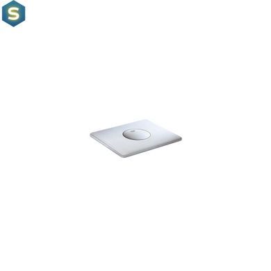 Панель змиву для унітаза Grohe Skate 38672SD0
