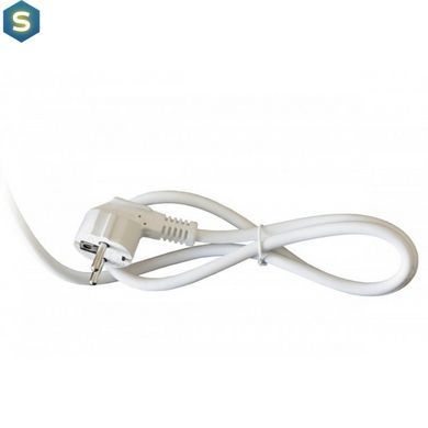 Бойлер Atlantic Vertigo Steatite Essential 100 MP-080 2F 220E-S (1500W)