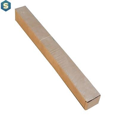 Ножки для ванны Imprese Blatna Leg150BL