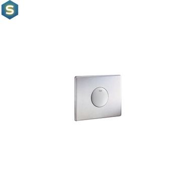 Панель змиву для унітаза Grohe Skate 38672SD0