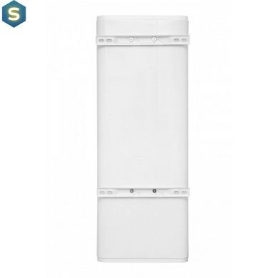 Бойлер Atlantic Vertigo Steatite Essential 100 MP-080 2F 220E-S (1500W)