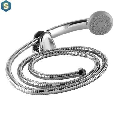 Змішувач для ванни Tres BM 117170, Хром