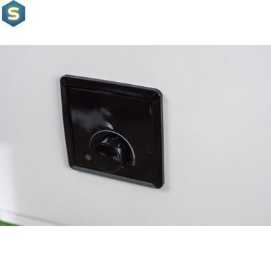 Бойлер Atlantic Vertigo Steatite Essential 100 MP-080 2F 220E-S (1500W)