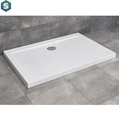 Душевой поддон Radaway Doros D 110x90 SDRD1190-01