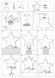 Светильник уличный Nowodvorski 9426 Star E27 1x40W IP44 Wh