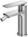 Змішувач для біде Kohlman Wexpo chrome QB130W, Хром