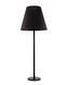 Торшер Nowodvorski 9736 Moss E27 3x60W IP20 Bl