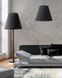 Торшер Nowodvorski 9736 Moss E27 3x60W IP20 Bl
