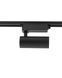 Трековий світильник Nowodvorski 10383 Profile Tinos Led 1x20W 3000K 1700Lm IP20 Bl