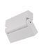 Спот Nowodvorski 10067 Focus Mini Led 1x10w 3000K 600Lm IP20 Wh