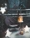 Светильник уличный Nowodvorski 9426 Star E27 1x40W IP44 Wh