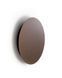 Світильник Nowodvorki 10352 Ring M LED 1x10W 3000K 150Lm IP20 Chocolate
