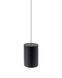 Світильник Nowodvorski 10362 Vertic Led 1x19W 3000K 650Lm IP20 Bl