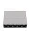Спот Nowodvorski 10067 Focus Mini Led 1x10w 3000K 600Lm IP20 Wh