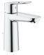 Смеситель для умывальника Grohe Bau Loop 23762000