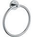 Держатель для полотенца Grohe Essentials 40365001