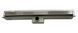Душовий канал VBI Kent Wall 2в1 80 chrome пристінний VBI-060408CH