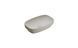 Умивальник Catalano Green Lux 60х38 160AGRLXCS