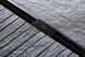 Дизайн-вставка Viega Advantix Wall drain Vario (черная) 736583