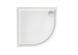 Душовий піддон Roca Malaga Rondo 90x90 A276260000
