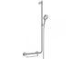 Душовий гарнітур Hansgrohe Unica Comfort 26326000