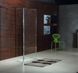 Душевая стенка Volle Walk-In 30x190 18-07-30, прозрачный