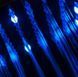 Душова панель Corsan Kaskada white LED A014MWHLED, Білий