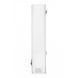 Бойлер Atlantic Vertigo Steatite Essential 100 MP-080 2F 220E-S (1500W)