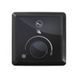 Бойлер Atlantic Vertigo Steatite Essential 100 MP-080 2F 220E-S (1500W)