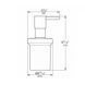 Дозатор для мила Grohe Essentials 40394DL1
