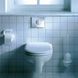 Панель змиву для унітаза Grohe Skate 38672SD0