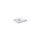 Панель змиву для унітаза Grohe Skate 38672SD0