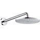 Верхній душ Hansgrohe Raindance Air 240 27474000