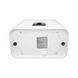 Бойлер Atlantic Vertigo Steatite Essential 100 MP-080 2F 220E-S (1500W)