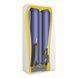 Бойлер Atlantic Vertigo Steatite Essential 100 MP-080 2F 220E-S (1500W)
