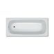 Ванна акриловая Koller Pool Liberty 150x70 B50C2200E, Белый