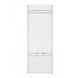 Бойлер Atlantic Vertigo Steatite Essential 100 MP-080 2F 220E-S (1500W)