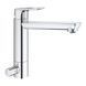 Змішувач для кухні Grohe BauLoop 31713000