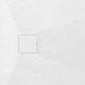 Душевой поддон Rea Magnum 90x90 white REA-K3338, Белый