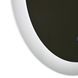 Зеркало Qtap Taurus R600 с LED-подсветкой Touch, с антизапотеванием, с диммером температуры цвета (3000-6500K) QT2478R607